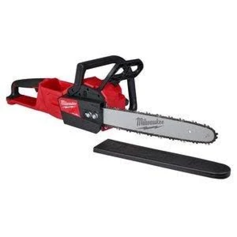Milwaukee 2727-20 M18 Fuel 16" Chainsaw (Tool Only)