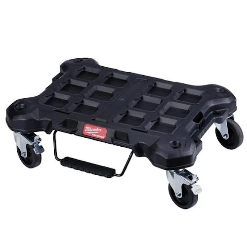 Milwaukee 48-22-8410 PACKOUT Dolly