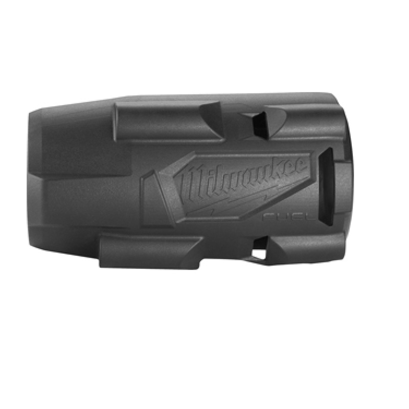 Milwaukee 49-16-2960 M18 FUEL Mid-Torque Impact Wrench Protective Boot