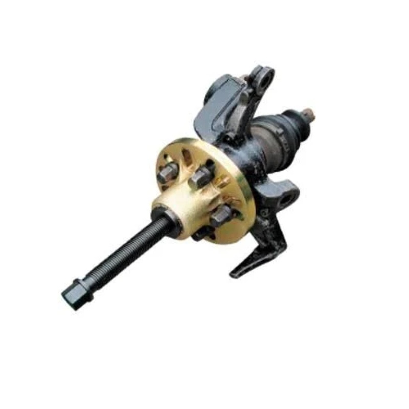 Mueller-Kueps 433414 Uni Drive Shaft Pusher / HUB Puller
