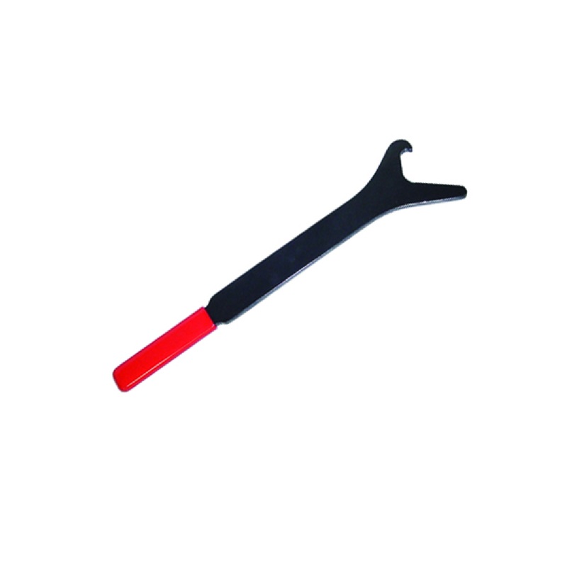 Schley Products 61200 Fan Clutch Wrench Set (Bolt on Pulley)