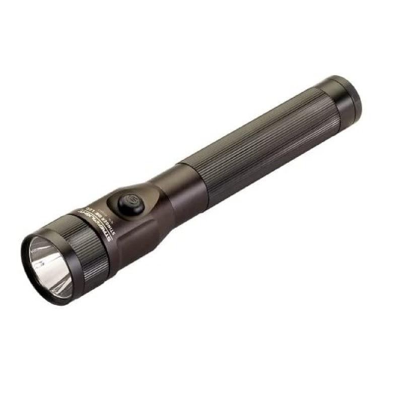 Streamlight 75832 Stinger DS Steady Piggy Back LED