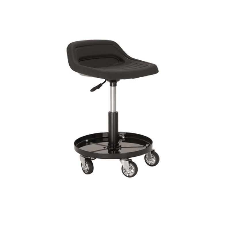 Viking 57108 Adjustable Height Tractor Seat