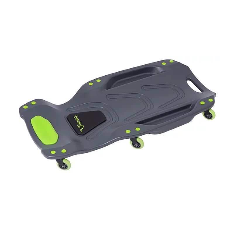 VIKING HDPE 57100 42" Super Duty Creeper