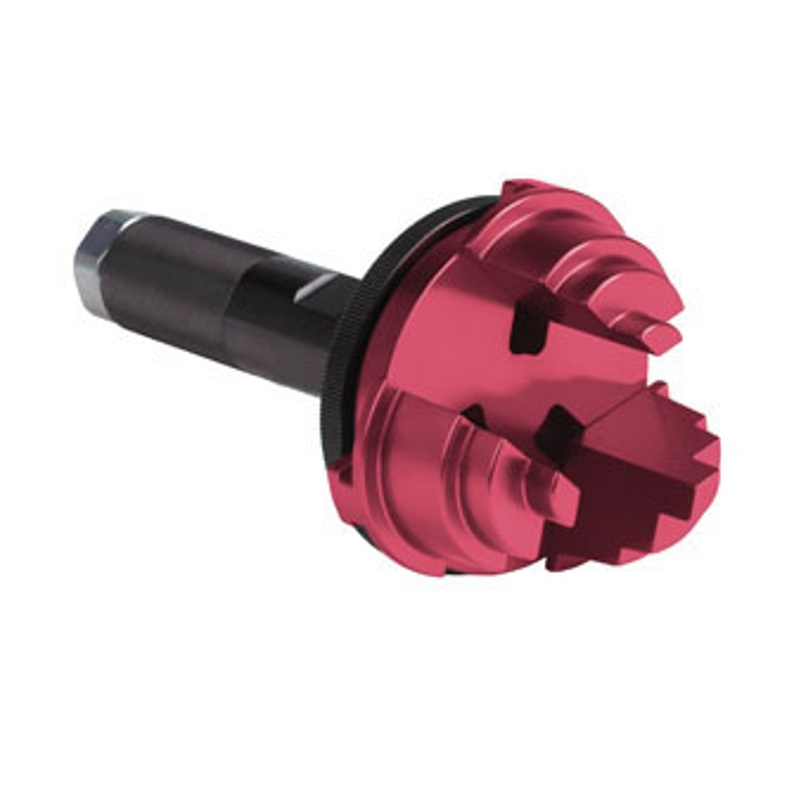 ATD Tools 8626 .374  1.968 Universal Bearing Race & Seal Installer
