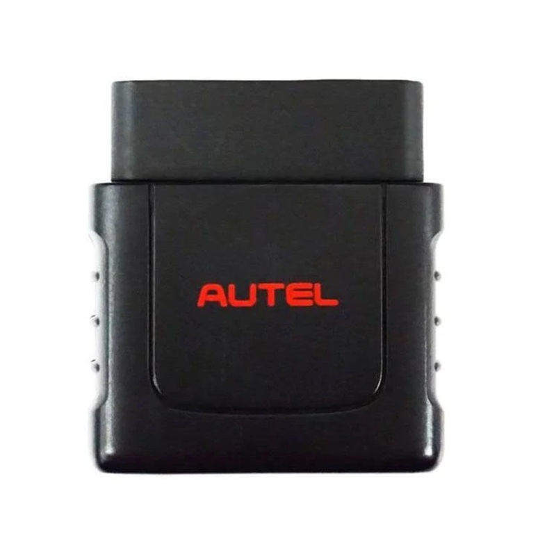 Autel USA MAXISYS-VCIMINI VCI Mini Vehicle Communication Interface for TS608