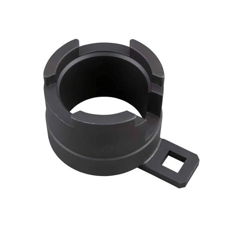 Cal-Van 38100 Ford and Mazda Crankshaft Holder