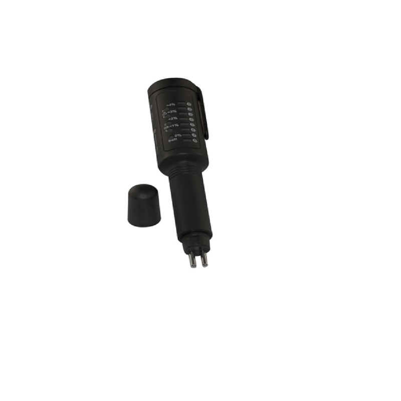 Cal-Van 66 Brake Fluid Tester
