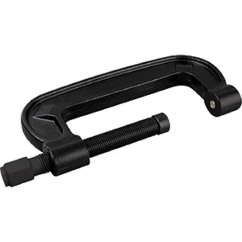 Cal-Van Tools 20200 Bearing Cup Installer