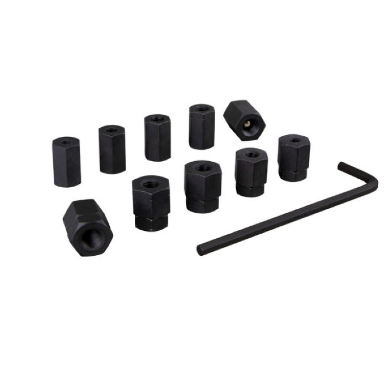 Cal-Van Tools 95600 SAE Stud Removal and Installation Kit