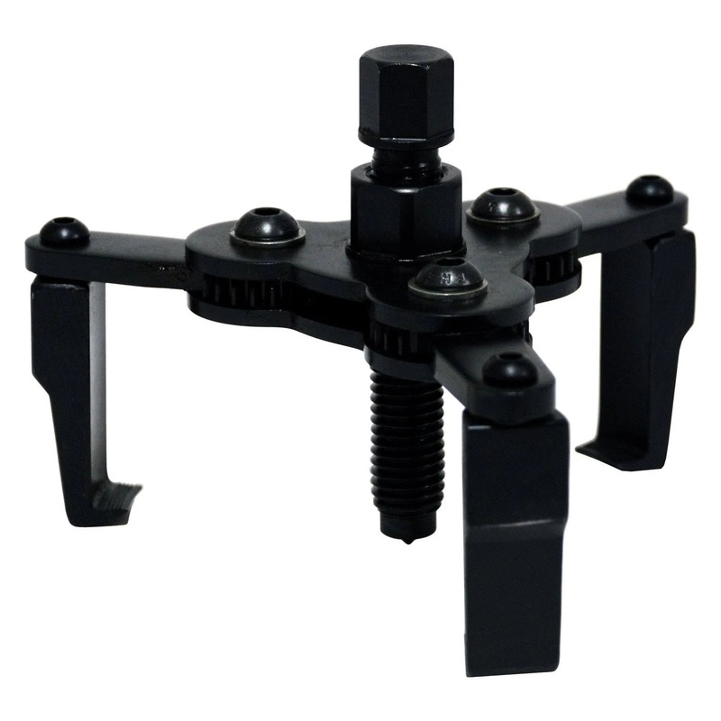 Cal-Van Tools 957 Adjustable Puller