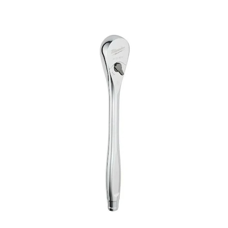 Milwaukee 48-22-9012 1/2" Drive 90 Tooth Ratchet