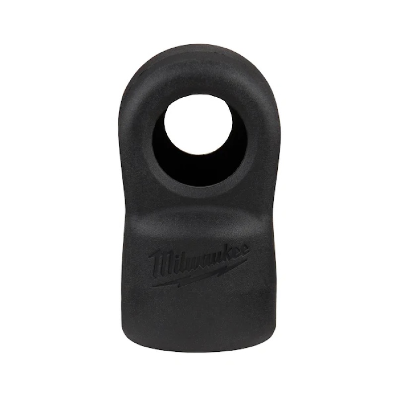 Milwaukee 49-16-2559 M12 FUEL 1/4" Extended Reach Ratchet Rubber Boot