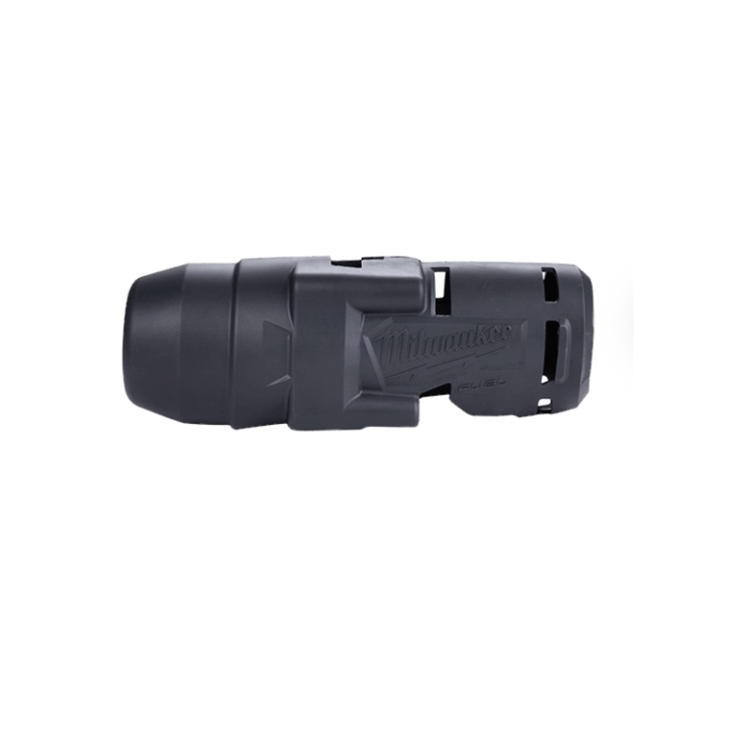 Milwaukee 49-16-2867 Protective Boot for 2867 Impact Wrench