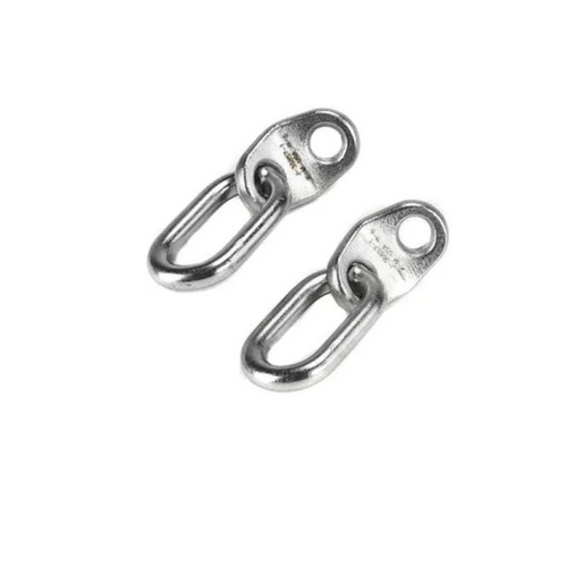 OTC 7102 8,000 Lb Lifting Bracket Pair