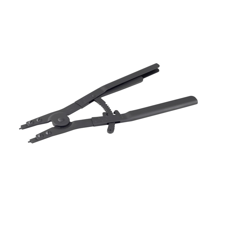 OTC 7300 16" Large Internal Snap Ring Pliers