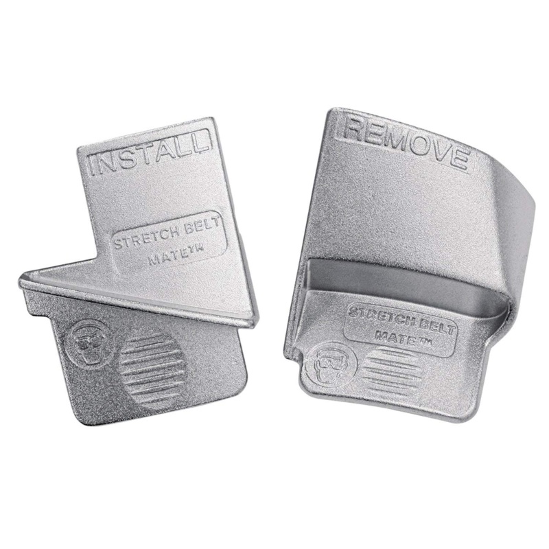 OTC 7425 Stretch Belt Installation Tool Set