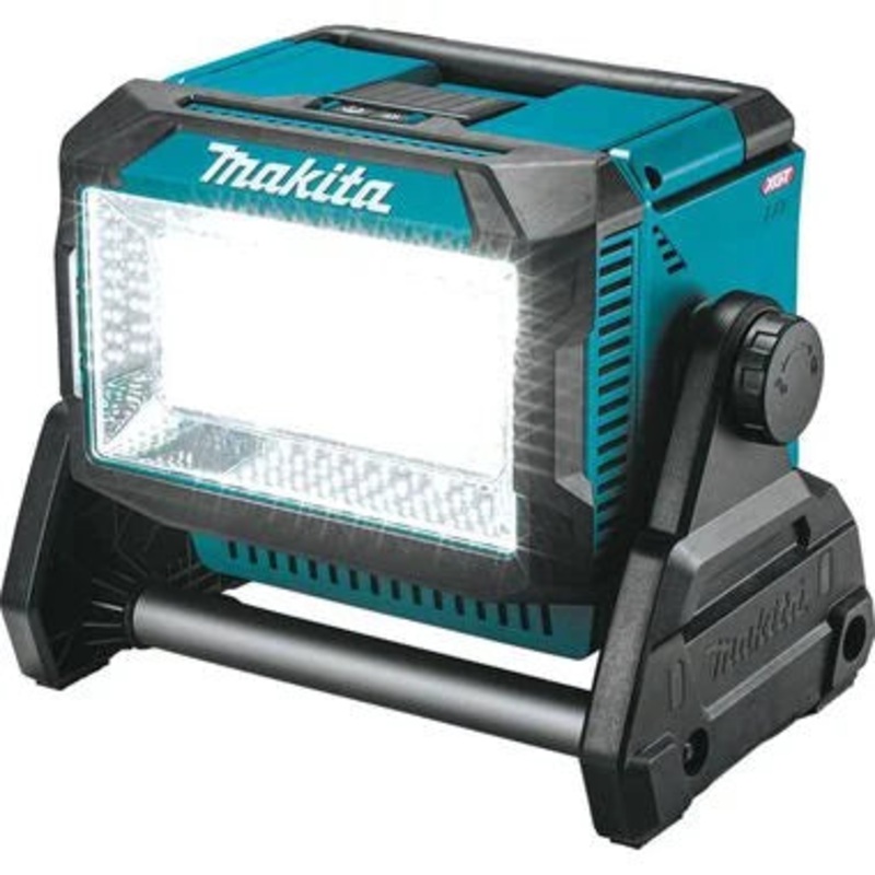 Makita 40V (ML009G) Max XGT Cordless Work Light (Bare Tool)