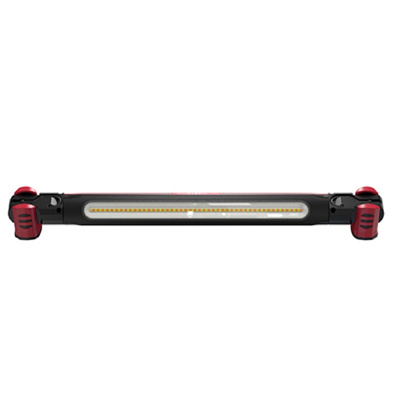 Maxxeon MXN05600 Lumenator MRO Rechargeable Work Light