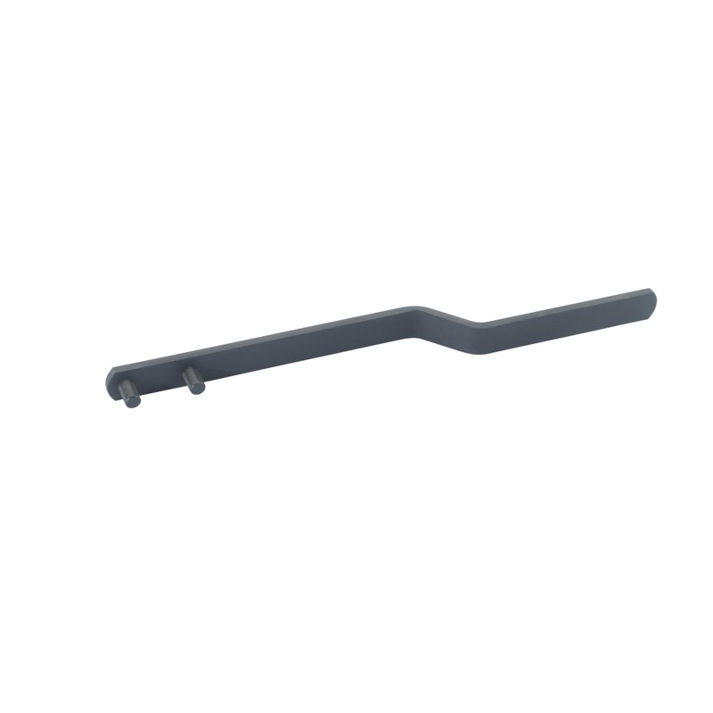 OTC 7161 Cummings Engine Turning Tool