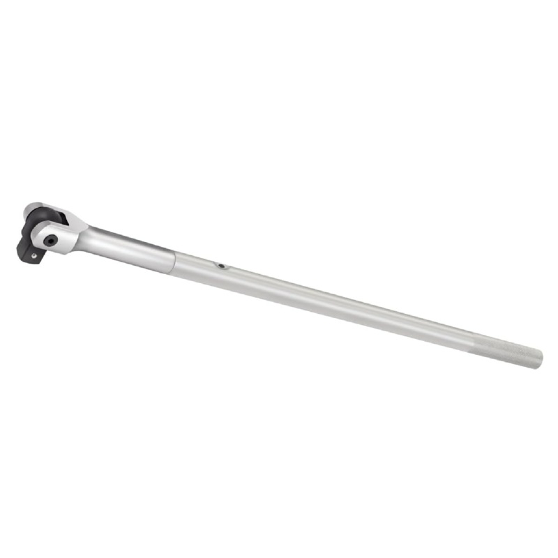 Titan 61285 Bar-X 1" Drive 31" Breaker Bar