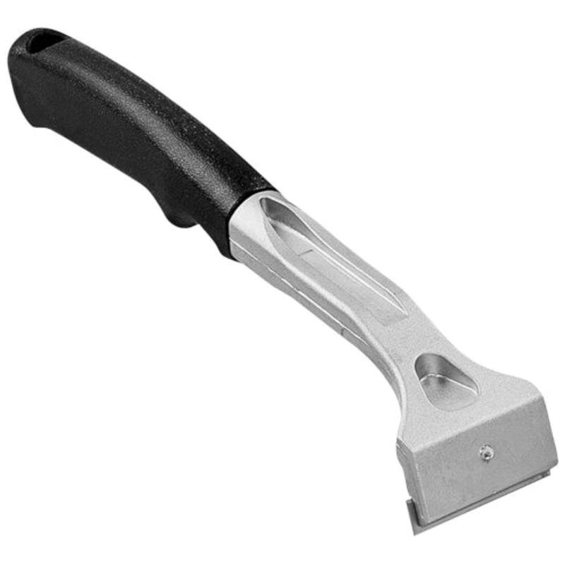 Warner 2" Carbide Scraper