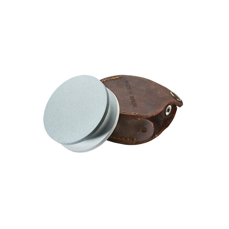Hults Bruk / Hultafors Grinding Stone