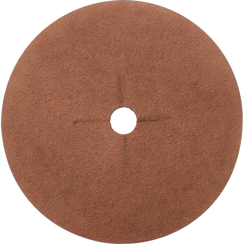 Makita - 5 Abrasive Disc (742109-9)