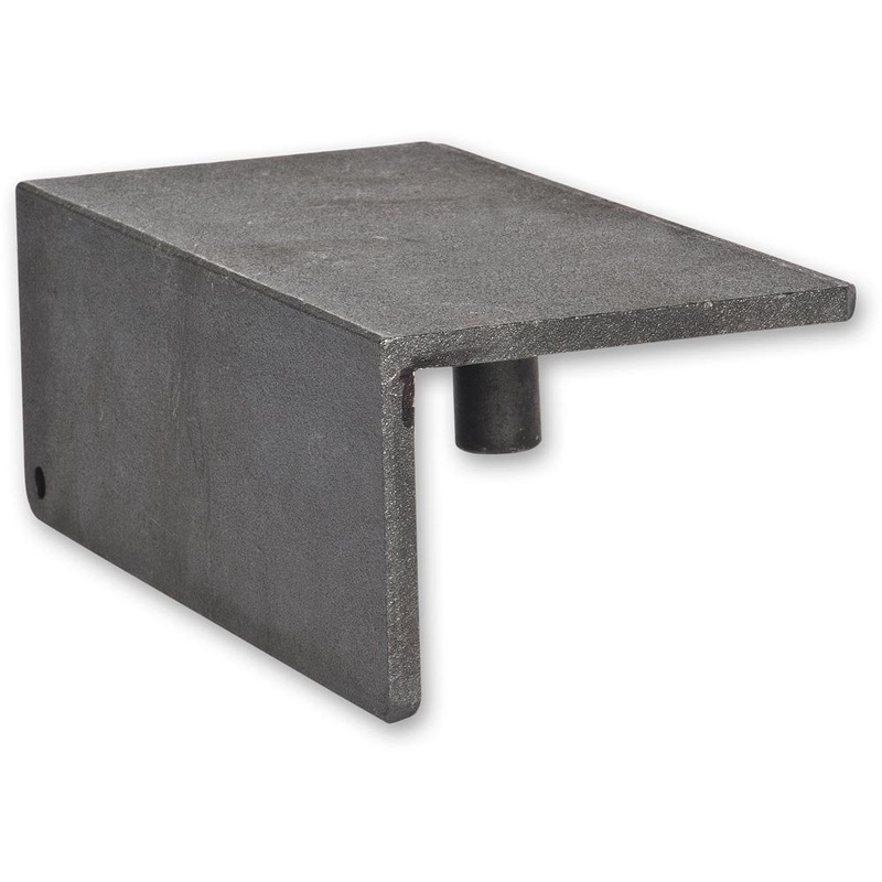 Sjbergs Universal Anvil For Bench Top Metal Working, SJO-33618