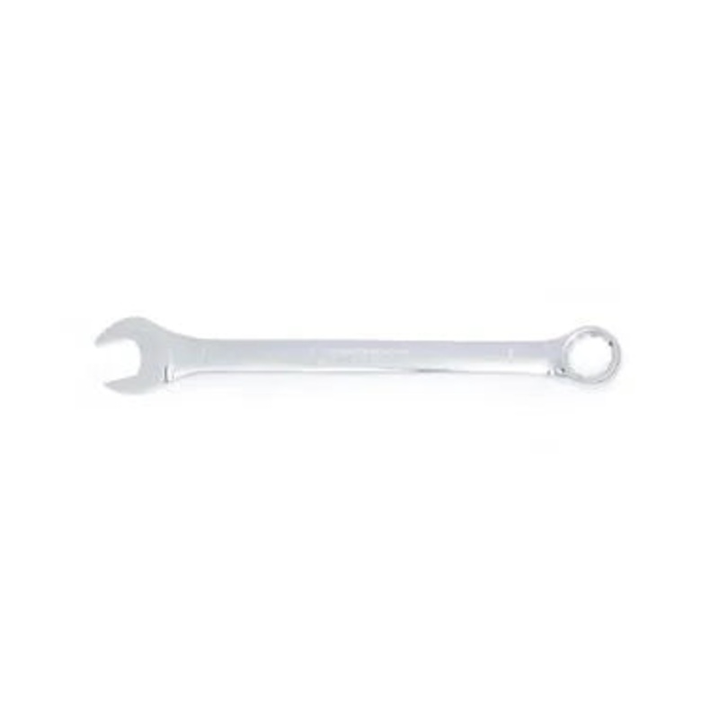 Crescent 1" 12 Point Combination Wrench - CCW13