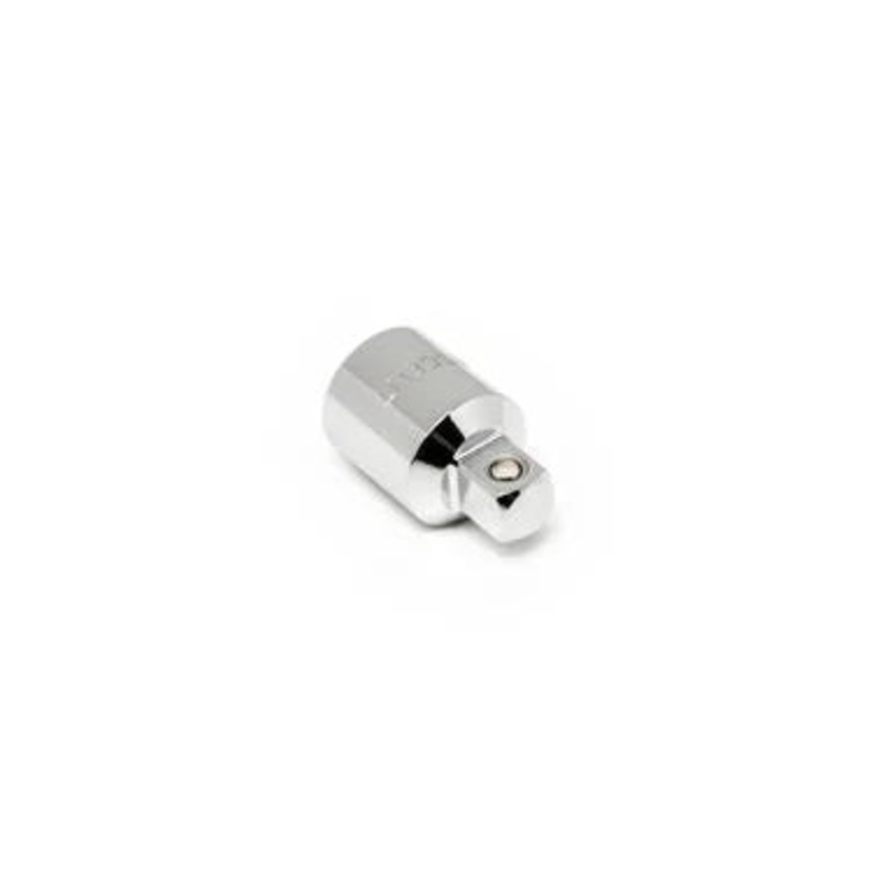 Crescent 1/2" Drive 1/2" F x 3/8" M Adapter - CDTA3C