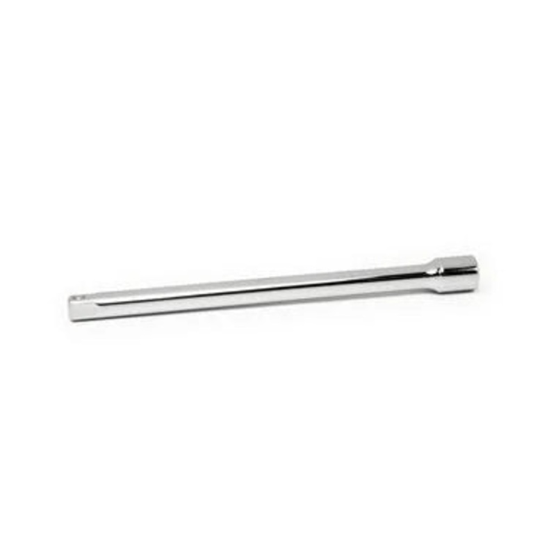 Crescent 1/2" Drive Extension 10" - CDTA13C