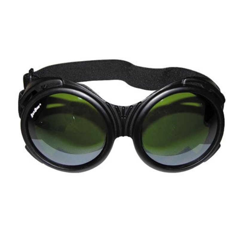 ArcOne The Fly Safety Goggles