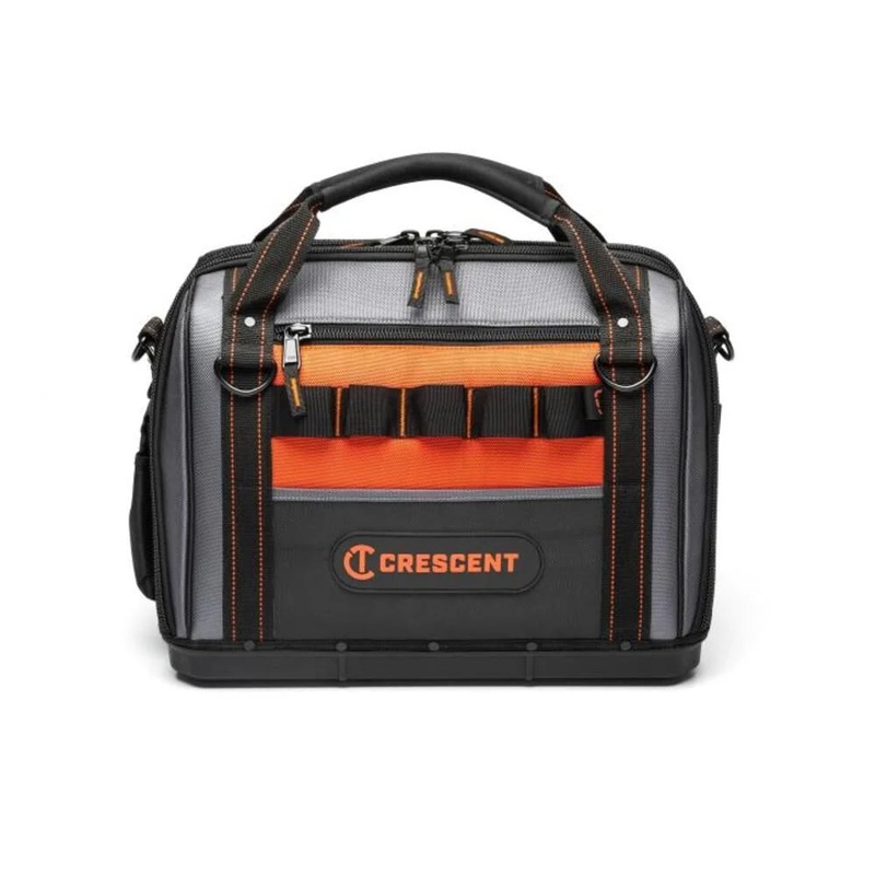 Crescent CTB1750N -17" TRADESMAN TOOL BAG
