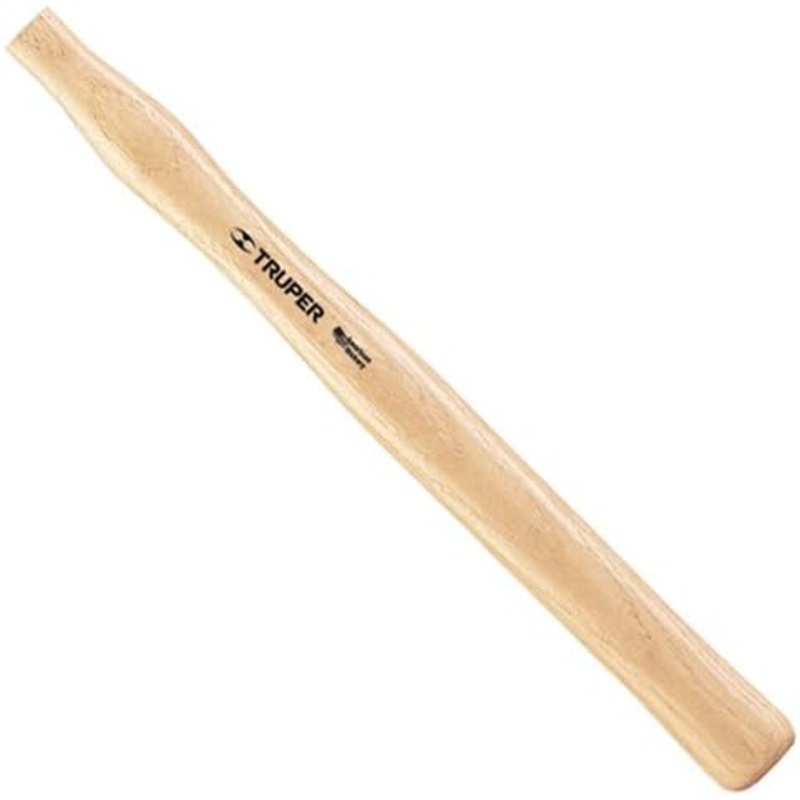 Truper 16-Inch Hickory Handle for Sledgehammer