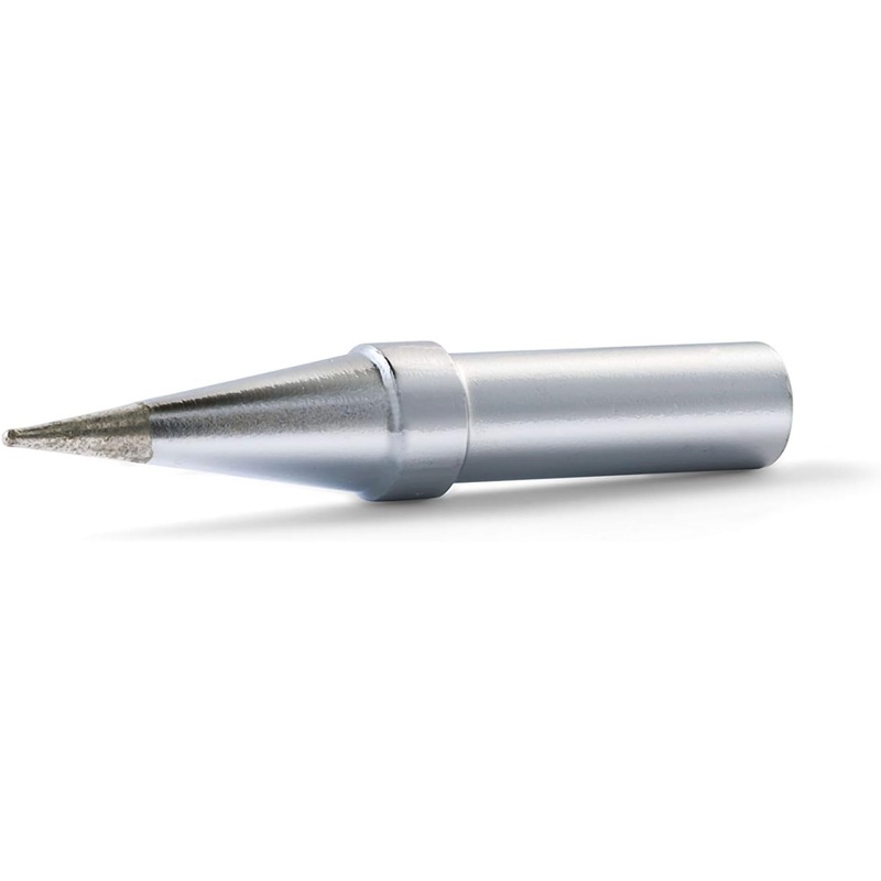 Weller ETP Conical Soldering Tip for PES51, WE1010NA, WES51, WESD51 0.031 inch