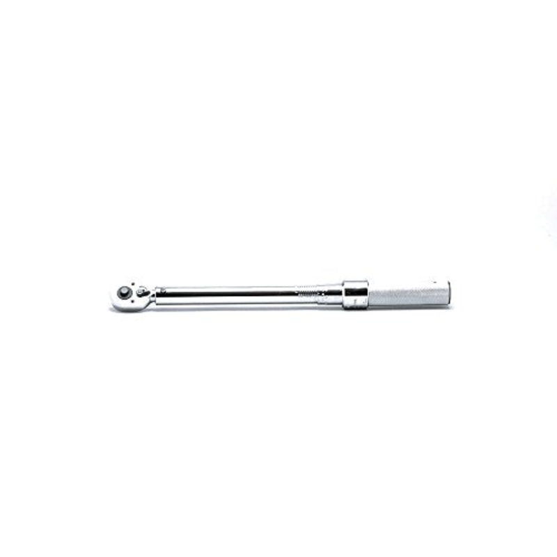 Wright Tool # Torque Wrench