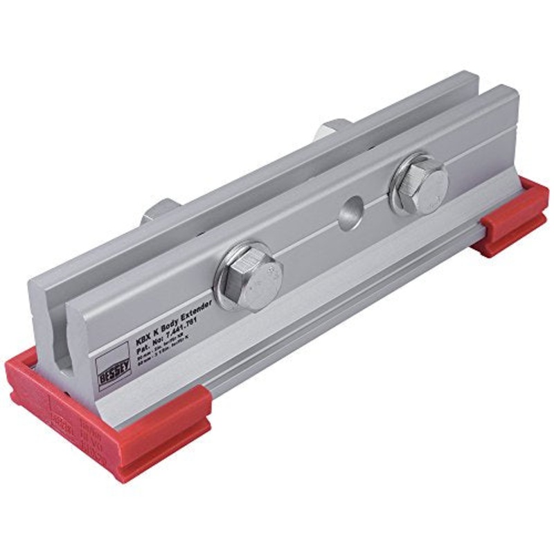 BESSEY K Body REVO Extender
