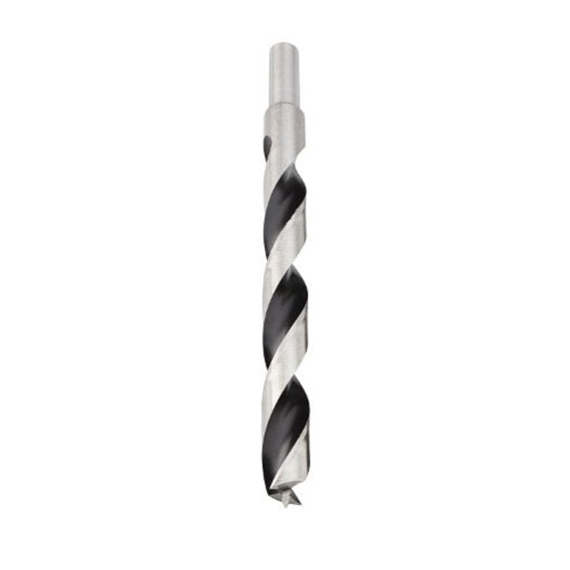 Fisch FSF-327806 Brad Point Drill, 9/16-Inch, 1-Pack