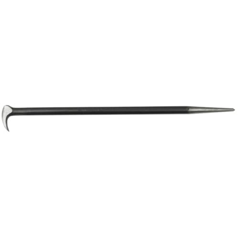 Ladyfoot Pry Bars - 426 9/16"x16" lady footpry bar
