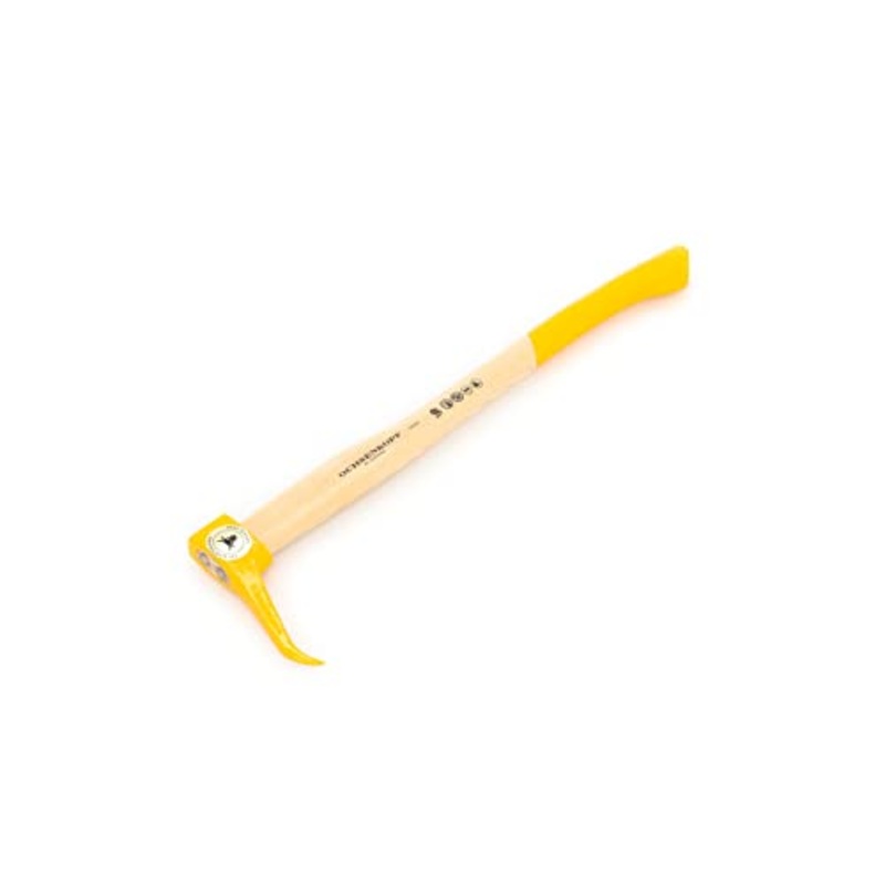 Ochsenkopf Ox 173E & H Hand sappie