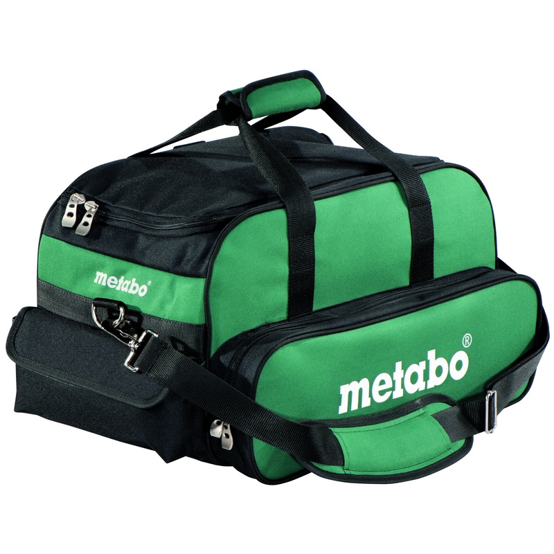 Tool bag 2 pc Combo (small)