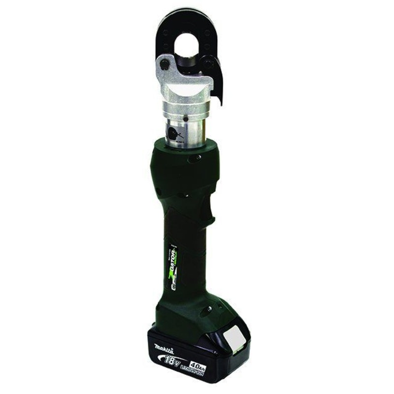 Wire Cutter 25mm, Li-ion, Standard (Bare Tool)
