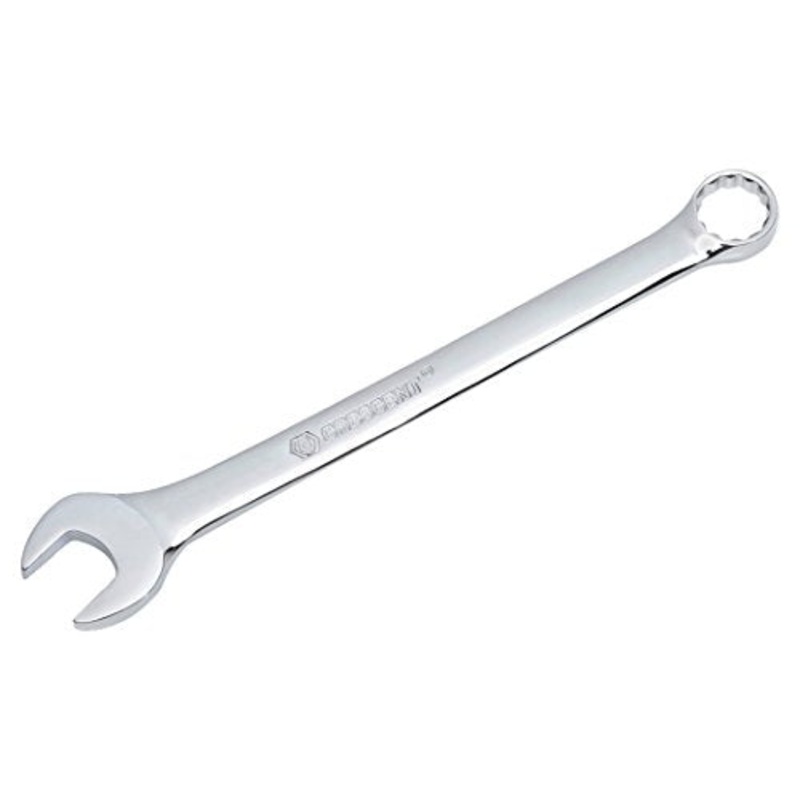 Crescent 1/2" 12 Point Combination Wrench - CCW5