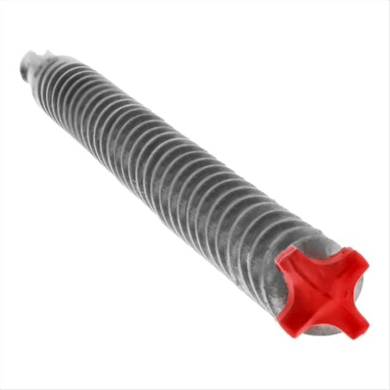 DIA AMP REBAR DEMON 3/4X8X14