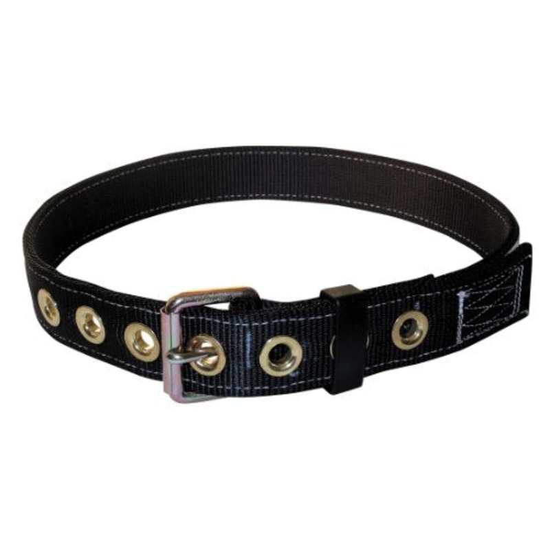 FallTech 7095XX Positioning WorkBelt, Double Extra Large