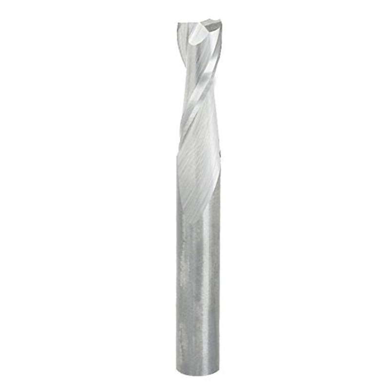Freud 75-103 1/4" x 3/4" Up Spiral Router Bit 1/4" Shank
