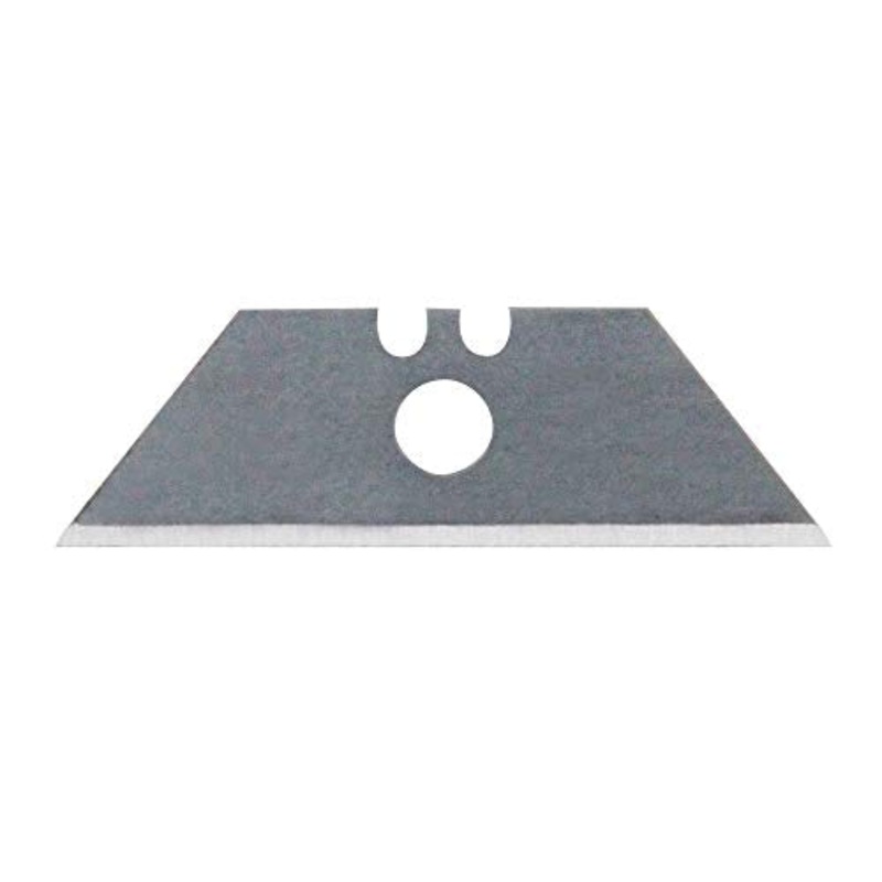 Warner 360 Warner Replacement Utility Knife Blade