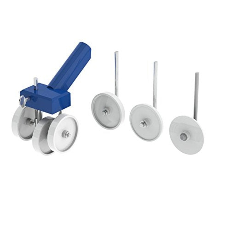 Albion Engineering Backer Rod Insertion Tool