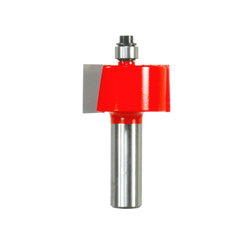Freud 1-3/8" Rabbeting Router Bit